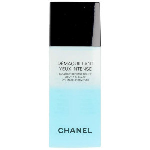 Précision Démaquillant Yeux Intense 100 Ml 2