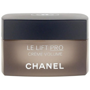 Le Lift Pro Cremè Volume 50 Gr