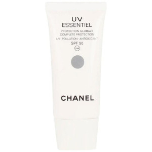 Sun Uv Essentiel Spf50 30 Ml