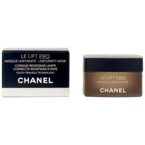 Le Lift Pro Masque Uniformité 50 Gr