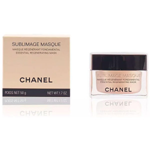 Sublimage Masque 50 Ml