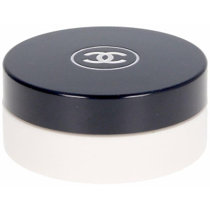 Hydra Beauty Nutrition Baume Lèvres 10 Gr