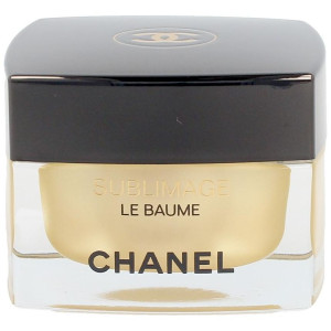 Sublimage Le Baume 50 Gr