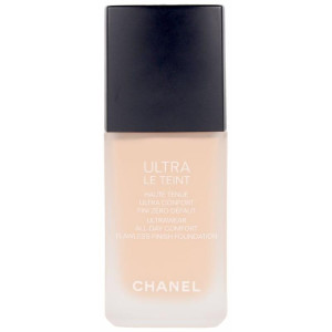 Ultra Le Teint Fluide Br22