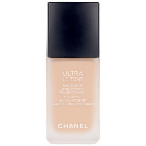 Ultra Le Teint Fluide Br42