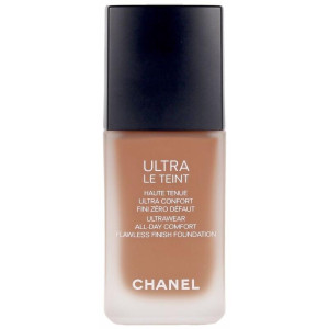 Ultra Le Teint Fluide Br132