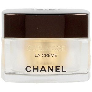 Sublimage La Crème 50 Gr