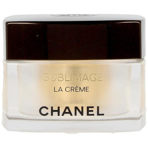 Sublimage La Crème Texture Suprême 50 Gr