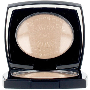 Diamond Dust Maxi Polvos Iluminadores 15 Gr