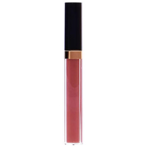 Rouge Coco Gloss 722-Noce Moscata