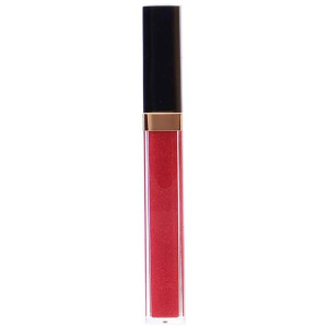 Rouge Coco Gloss 106-Amarena