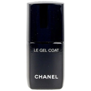 Le Gel Coat 13 Ml