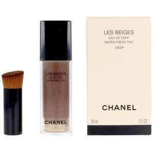 Les Beiges Eau De Teint Deep 15 Ml