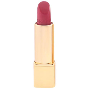 Rouge Allure Le Rouge Intense 99-Pirate