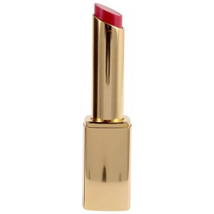 Rouge Allure L'Extrait Lipstick Rouge Libre-832