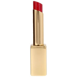 Rouge Allure L'Extrait Lipstick Rouge Royal-858