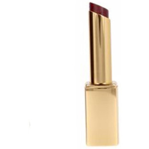 Rouge Allure L'Extrait Lipstick Rose Imperial-874