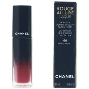 Rouge Allure Laque 66-Permanent