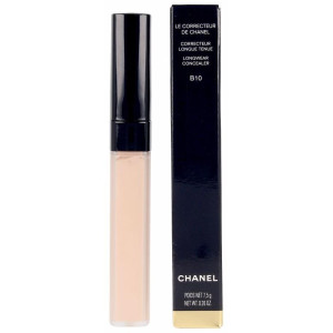 Le Correcteur De Chanel B10