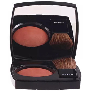 Joues Contraste 03-Brume D'Or