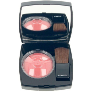 Joues Contraste 430-Foschia Rosa 4 Gr