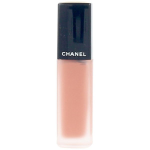 Chanel Rouge Allure Liquid Velvet 202-Secrète 6 Ml
