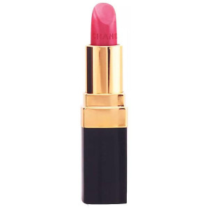Rouge Coco Lipstick 428-Légende