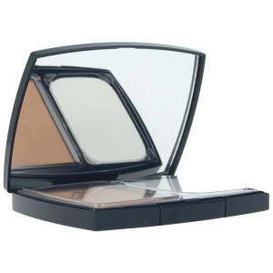 Ultra Le Teint Compact Spf15 B60