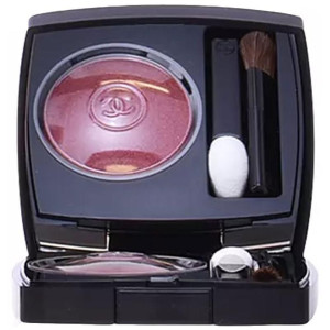 Ombre Premiere Powder Eyeshadow 36-Désert Rouge