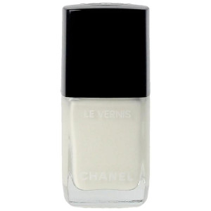 Le Vernis 101-Insomniaque 13 Ml