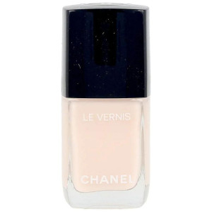Le Vernis 111-Ballerina 13 Ml