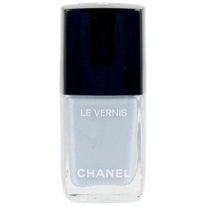 Le Vernis 125-Muse 13 Ml
