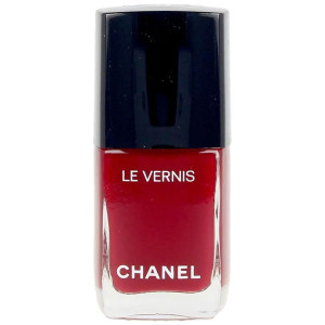 Le Vernis 153-Pompier 13 Ml