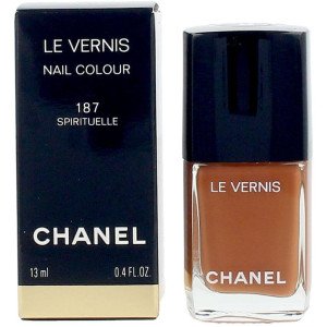Le Vernis 187-Spirituelle 13 Ml