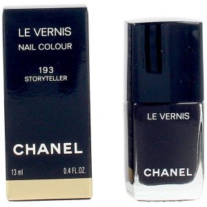 Le Vernis 193 Storyteller 13 Ml