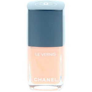 Le Vernis 195-Poète 13 Ml