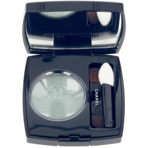 Ombre Essentielle 254-Menthe À L'Eau 1,9 Gr