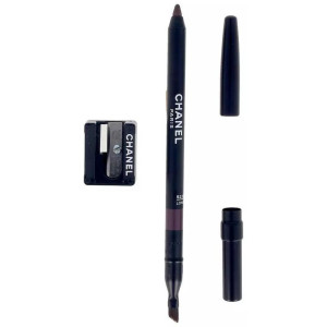 Le Crayon Yeux Precision Eye Definer Berry-58