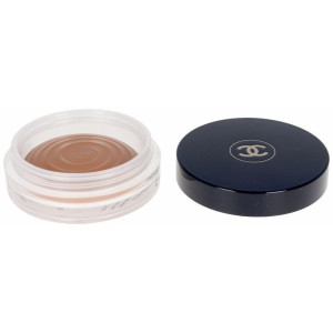 Soleil Tan Bronze Universel 390