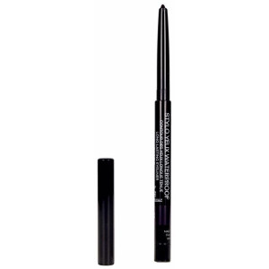 Stylo Yeux Waterproof 83-Cassis