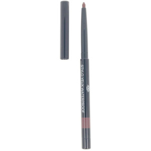Stylo Yeux Waterproof Chanel