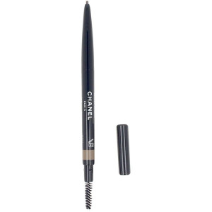 Stylo Sourcils Lápiz De Cejas Alta Precisión 154-Blond Tendre 0,65 Gr