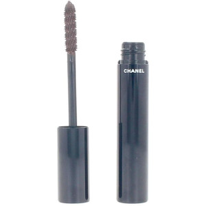 Le Volume Máscara De Pestañas 80-Écorces 6 Gr