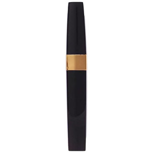 Inimitable Mascara 10-Noir Black