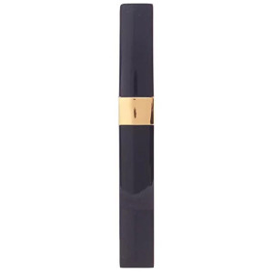Inimitable Mascara 30-Noir Brun