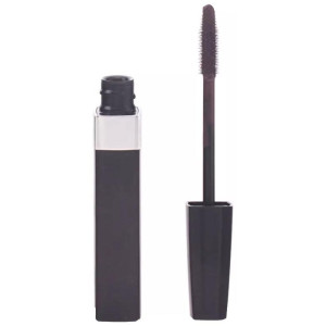Inimitable Intense Mascara 20-Brun