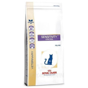Royal Canin Feline Sensitivity 1,5 Kg