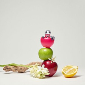 Nina Le Parfum Edp Vapo 50 Ml