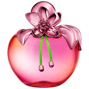 Nina Illusion Edp Vapo 80 Ml