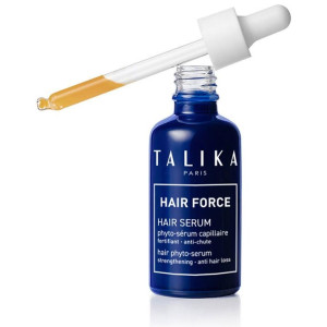 Hair Force Lote 2 Pz